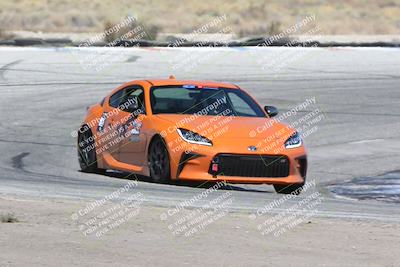 media/Sep-15-2024-Speed Ventures (Sun) [[7a54f7ed2f]]/Black Group/Session 3 (Off Ramp)/